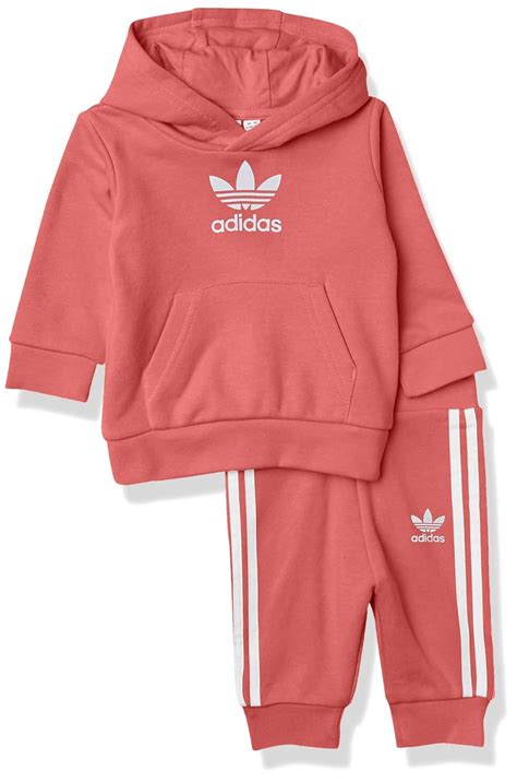 adidas originals baby clothes.